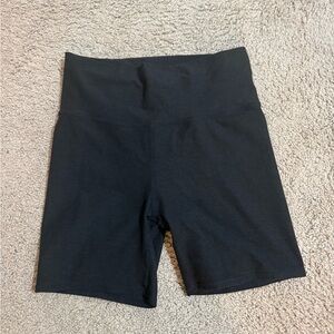 Vuori Clean Elevation Shorts